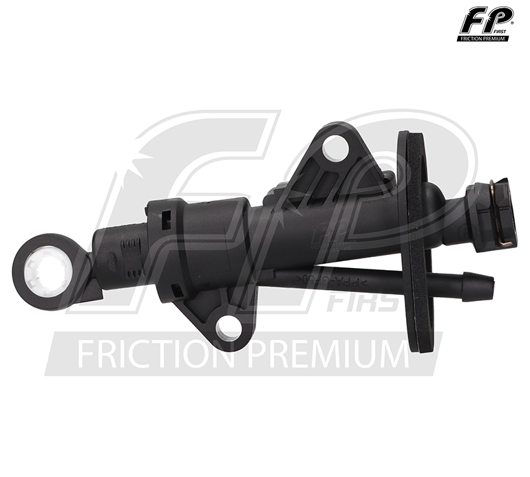 BOMBA DE CLUTCH JETTA A7 1.4 2019-2023 C/ SENSOR PRESION